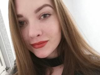 MilanaxMayzi - Sexe cam en vivo - 8830820
