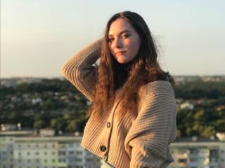 MilanaxMayzi - Live sex cam - 8830824