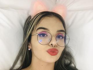 TaraDeep - Live sexe cam - 8832268