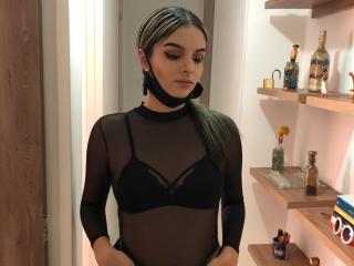 TaraDeep - Live sexe cam - 8832276