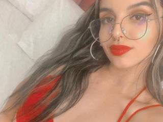 TaraDeep - Sexe cam en vivo - 8832316