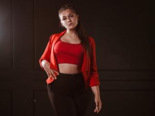 KitanaBang - Live porn & sex cam - 8833648