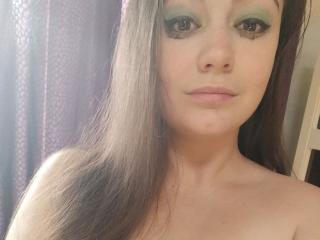 WarAndLovers - Live sexe cam - 8833816