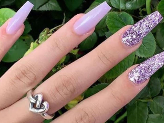 AnastaciaMonaco - Sexe cam en vivo - 8835188