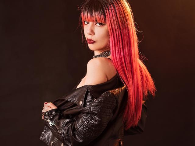 KinkyHoly - Sexe cam en vivo - 8838248