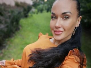 LindaApala - Live porn &amp; sex cam - 8838352