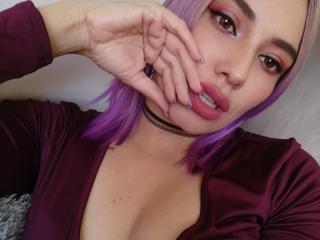 CarlaaCox - Live Sex Cam - 8839232