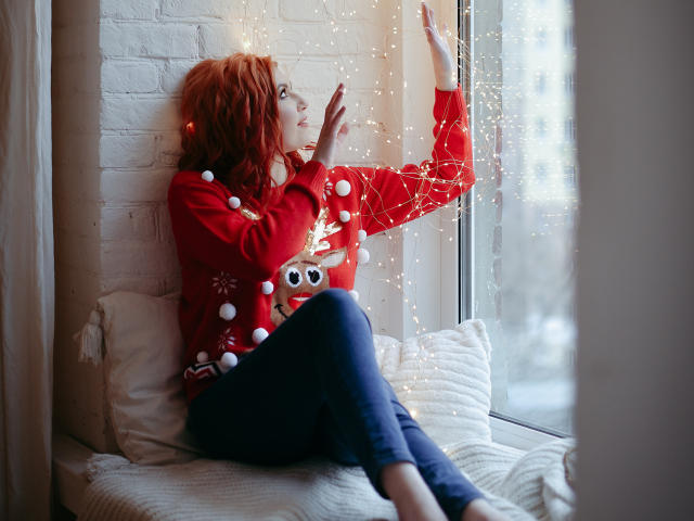 MyBosomBuddy - Sexe cam en vivo - 8839384