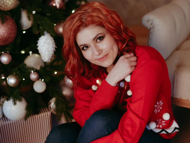 MyBosomBuddy - Live sexe cam - 8839412