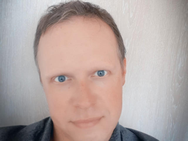 NaughtyHugues - Sexe cam en vivo - 8839572