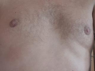 NaughtyHugues - Sexe cam en vivo - 8839708