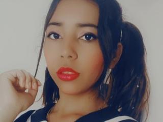SofiaMartinez - Sexe cam en vivo - 8839944