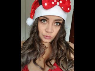 EimmyLorens - Sexe cam en vivo - 8840092