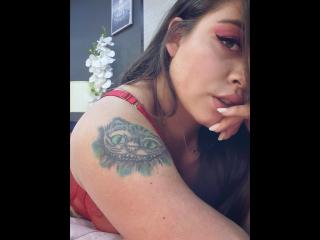 EimmyLorens - Live porn & sex cam - 8840132