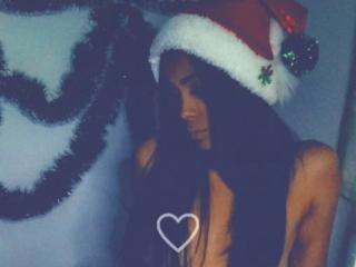 MelisaLover - Sexe cam en vivo - 8840432