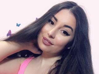 BrigittaKitty69 - Live sex cam - 8840936