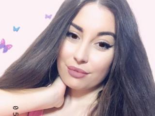 BrigittaKitty69 - Live porn & sex cam - 8840940