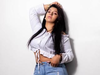 IvyAdams - Live sexe cam - 8841268