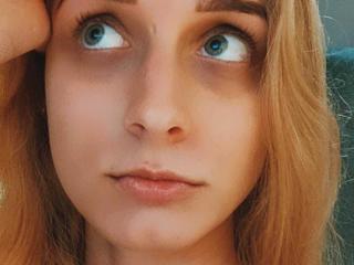 DaitonaJess