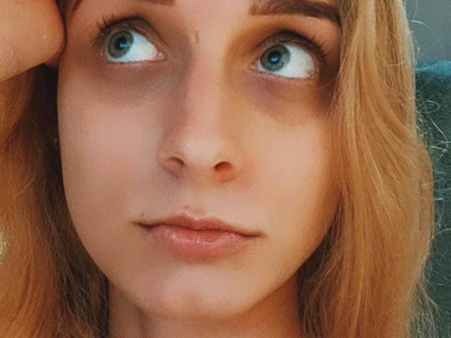 DaitonaJess - Live Sex Cam - 8841316