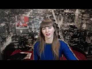 ChristinaNewer - Live porn & sex cam - 8841636