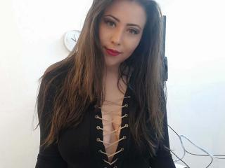 LAROJA - Live sexe cam - 8841864