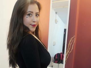 LAROJA - Live sexe cam - 8841876