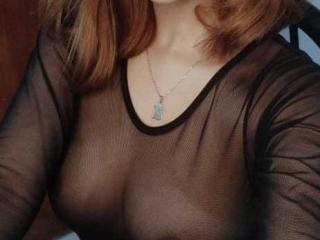 AlisonWillow - Sexe cam en vivo - 8842644