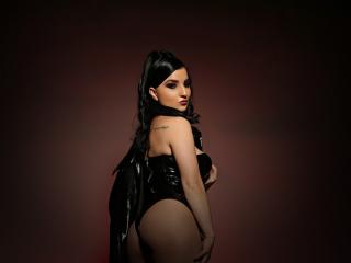 VivianArwen - Live sex cam - 8844296