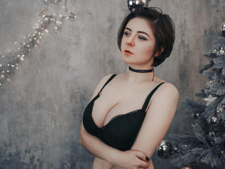 VeronicaCroftoon - Live porn & sex cam - 8845084