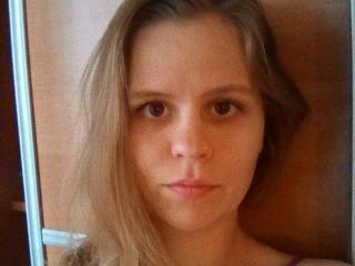 KandyNiksy - Live sex cam - 8846824