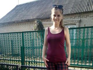 KandyNiksy - Live sex cam - 8846836
