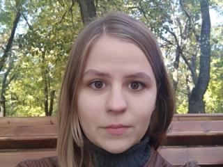 KandyNiksy - Live sex cam - 8846848