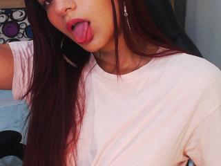 DannaBaket - Live sex cam - 8849084