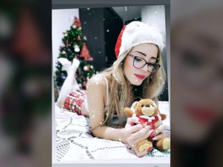 JolieAndreaW - Live porn &amp; sex cam - 8849248