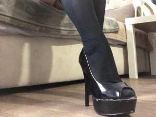 ChilliGold - Live sexe cam - 8849376