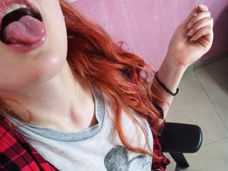 Crissttal - Live porn & sex cam - 8851116