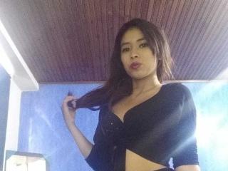 YesicaMorales - Live porn & sex cam - 8851132