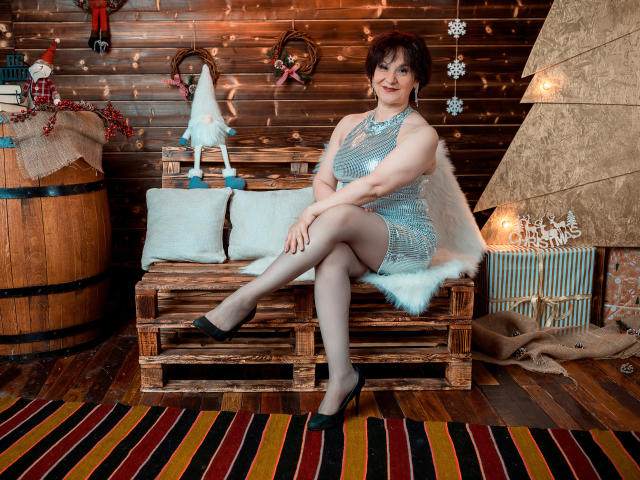 AlbertaAllen - Camera khiêu dâm &amp; quyến rũ trực tiếp - 8851632