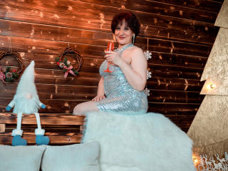 AlbertaAllen - Camera khiêu dâm &amp; quyến rũ trực tiếp - 8851652