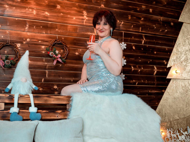 AlbertaAllen - Camera khiêu dâm &amp; quyến rũ trực tiếp - 8851652