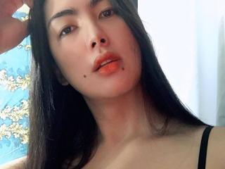 StunningMistress - Camera khiêu dâm &amp; quyến rũ trực tiếp - 8852544