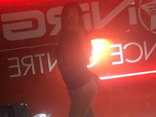 SophieQLux - Live porn & sex cam - 8854072