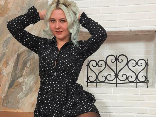 JaneHilton - Live porn &amp; sex cam - 8856032