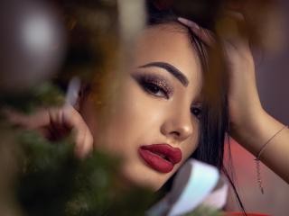 NataliaRey - Live porn &amp; sex cam - 8856624