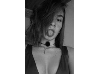 SaraLitt SaraLitt