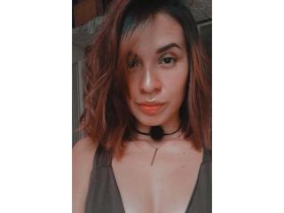 SaraLitt - Live sexe cam - 8858336