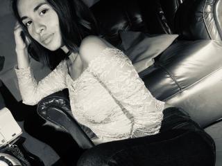 SaraLitt - Live porn & sex cam - 8858340