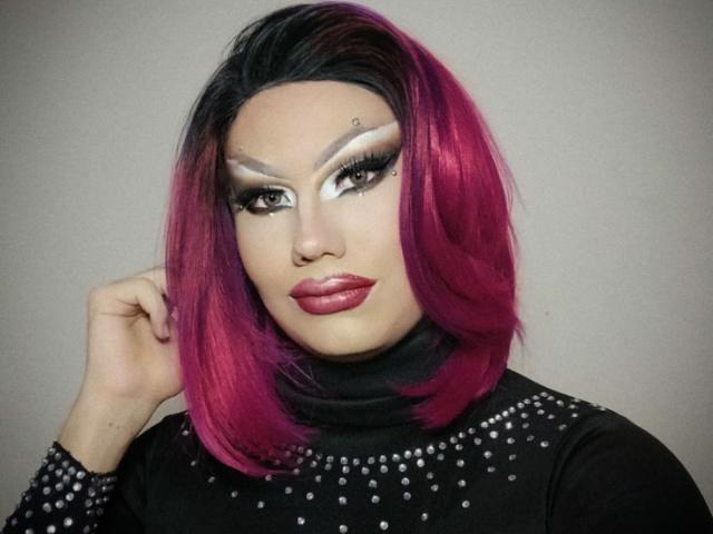 ShinyMan - Sexe cam en vivo - 8858876