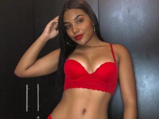 KylieSun - Live porn & sex cam - 8859084